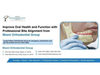 improve-oral-health-and-function-with-professional-bite-alignment-small-0