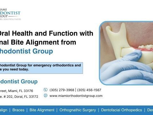 improve-oral-health-and-function-with-professional-bite-alignment