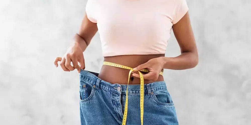 slimq-eine-neue-generation-der-unterstutzung-beim-abnehmen-big-0