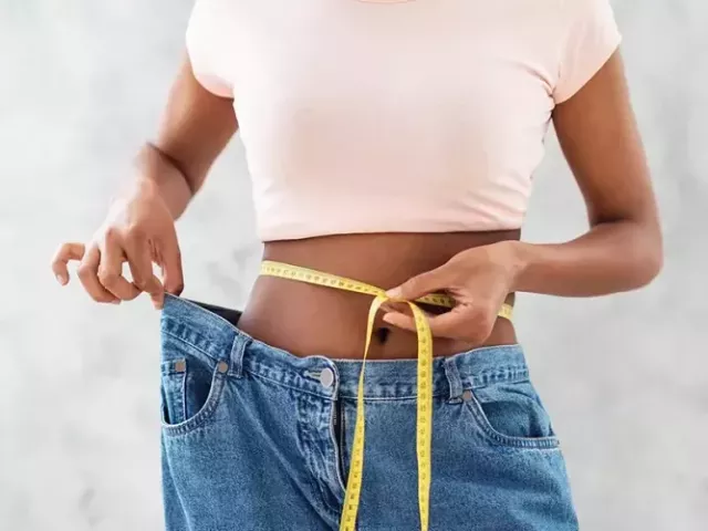 slimq-eine-neue-generation-der-unterstutzung-beim-abnehmen