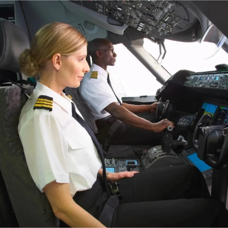 best-flight-schools-in-usa-start-your-career-today-big-0