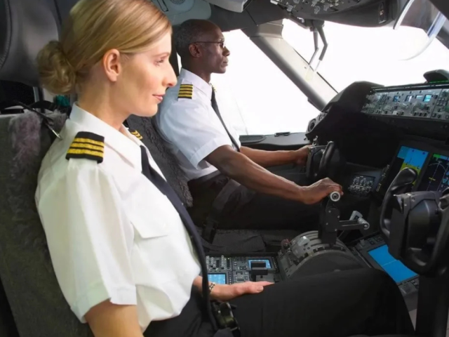 best-flight-schools-in-usa-start-your-career-today