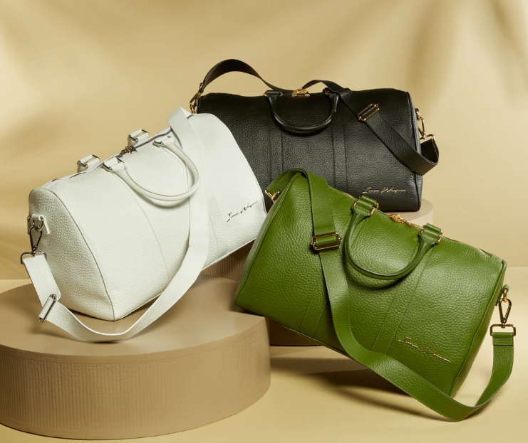 premium-leather-backpack-big-0