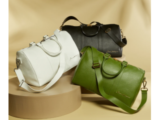 premium-leather-backpack-small-0