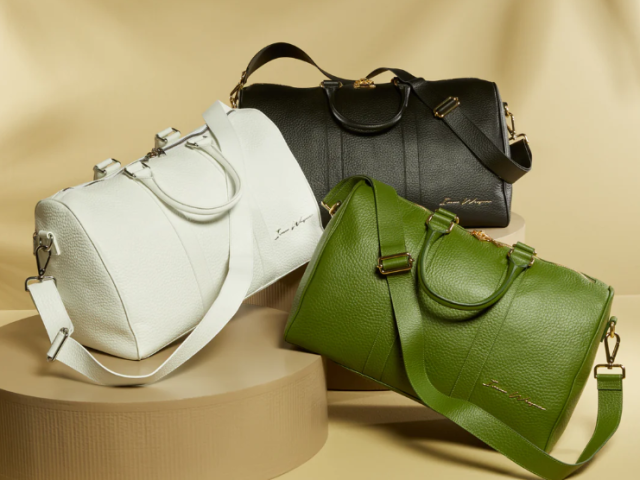 premium-leather-backpack