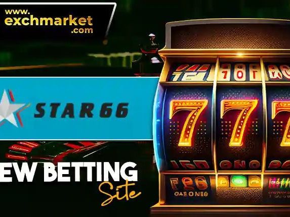popular-online-sports-platform-for-game-enthusiasts