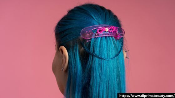 durable-hair-clamps-for-secure-and-comfortable-hold-big-0