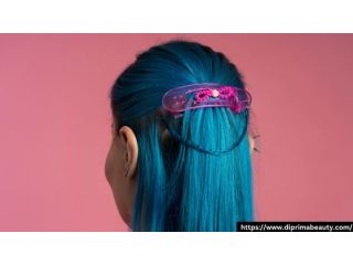 durable-hair-clamps-for-secure-and-comfortable-hold-small-0