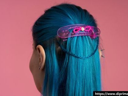 durable-hair-clamps-for-secure-and-comfortable-hold