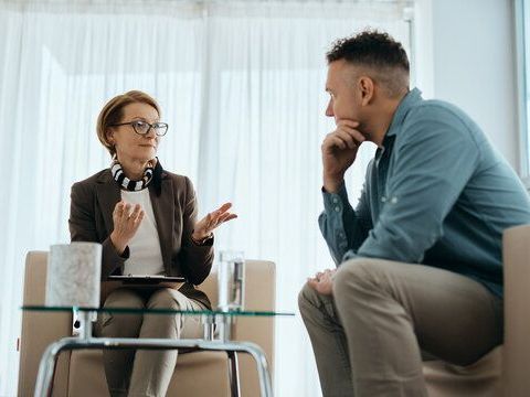 compassionate-mental-health-support-counseling-for-depression