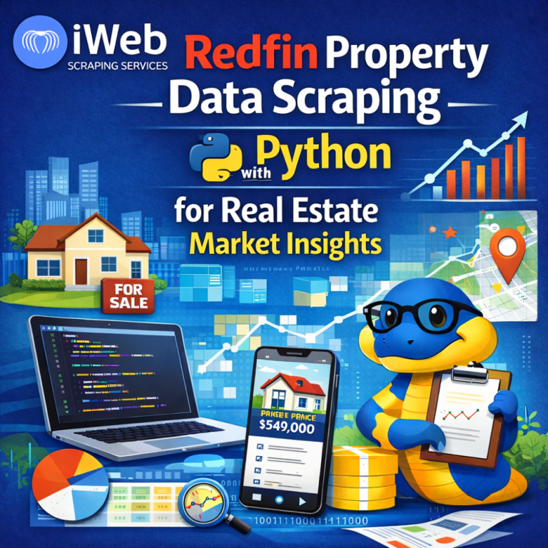 redfin-property-data-scraping-with-python-for-real-estate-big-0