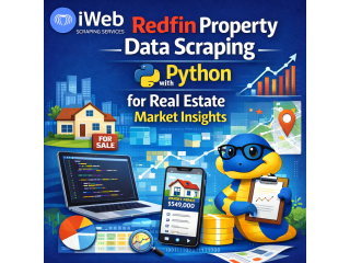 redfin-property-data-scraping-with-python-for-real-estate-small-0