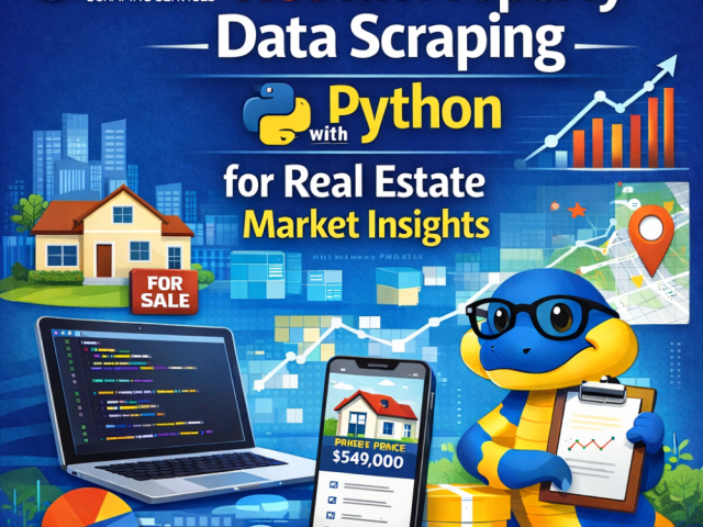 redfin-property-data-scraping-with-python-for-real-estate