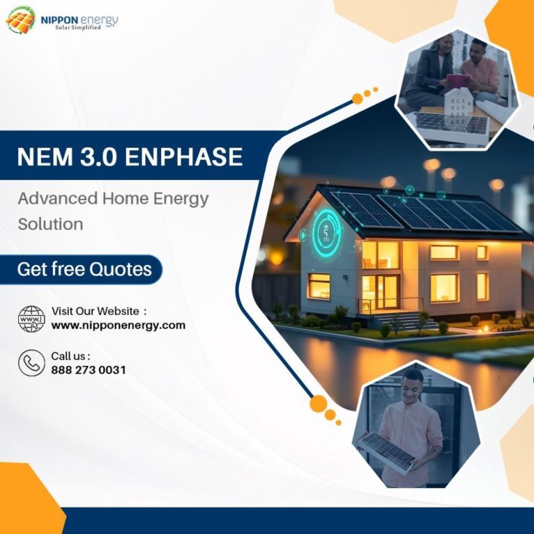 nem-30-enphase-advanced-home-energy-solution-big-0