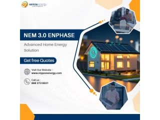 nem-30-enphase-advanced-home-energy-solution-small-0