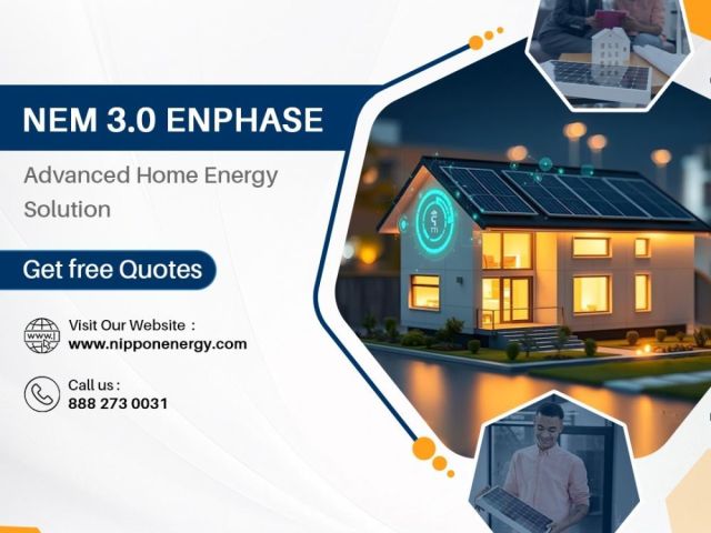 nem-30-enphase-advanced-home-energy-solution