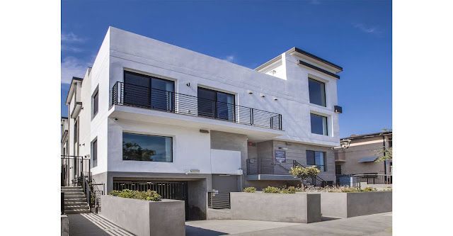 townhomes-for-rent-with-parking-in-koreatown-big-0