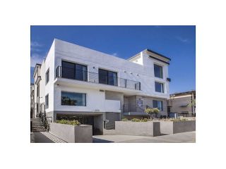townhomes-for-rent-with-parking-in-koreatown-small-0