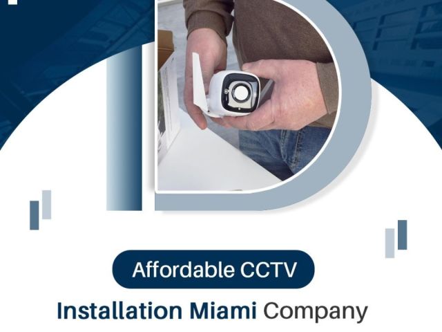 affordable-cctv-installation-miami-company