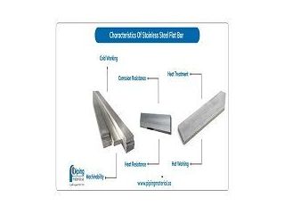 ss-flat-bar-small-0