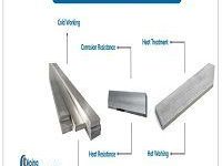 ss-flat-bar