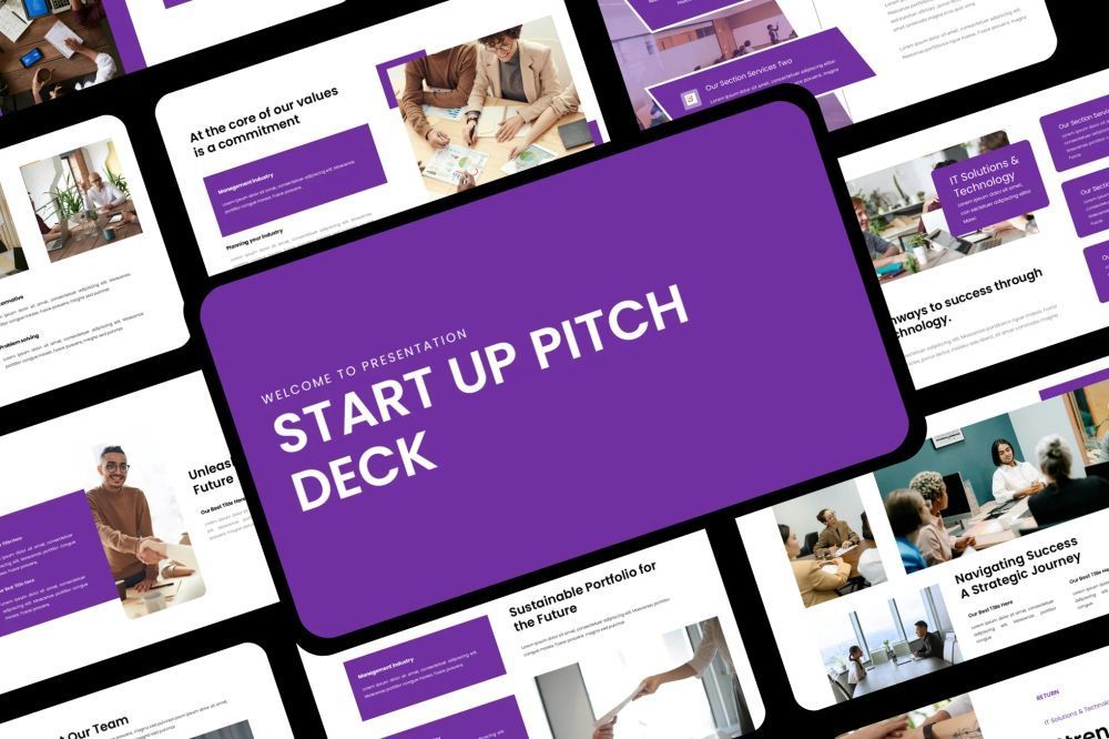 what-investors-look-for-in-a-perfect-pitch-deck-design-big-0