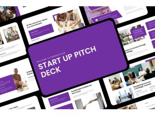 what-investors-look-for-in-a-perfect-pitch-deck-design-small-0