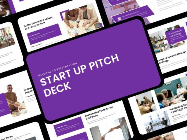 what-investors-look-for-in-a-perfect-pitch-deck-design