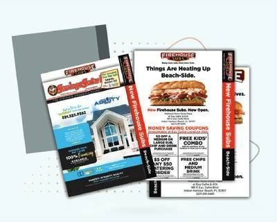 target-magazine-advertising-for-local-businesses-big-0