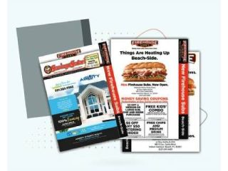 target-magazine-advertising-for-local-businesses-small-0