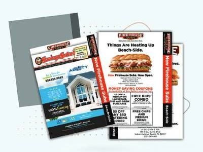 target-magazine-advertising-for-local-businesses