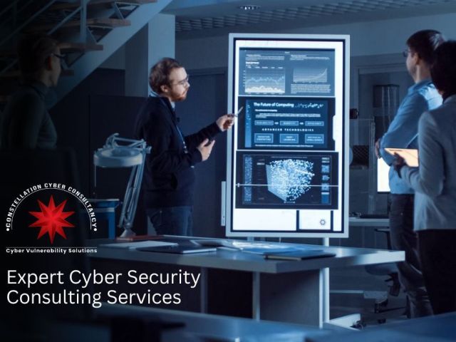 cyber-security-consultant-usa-constellation-cyber-consultancy