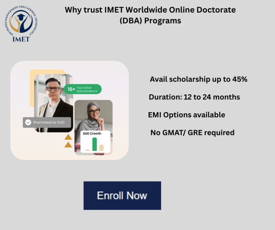 doctor-of-business-administration-dba-program-big-0