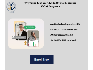 doctor-of-business-administration-dba-program-small-0