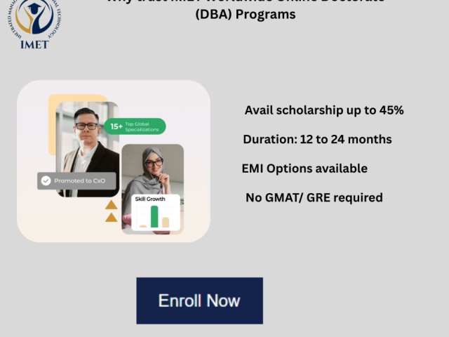 doctor-of-business-administration-dba-program