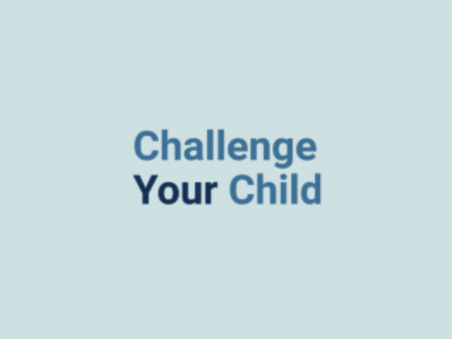 essential-childs-learning-guide-for-parents