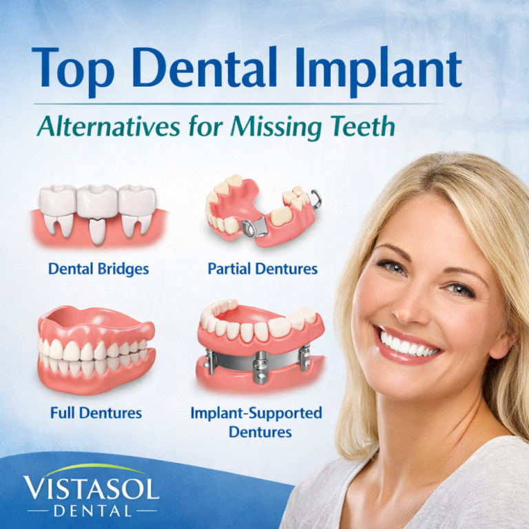 top-dental-implant-alternatives-for-missing-teeth-big-0