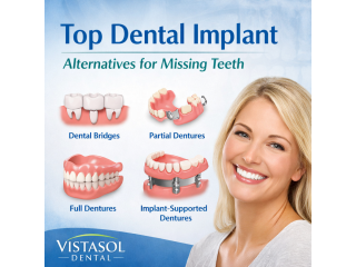 top-dental-implant-alternatives-for-missing-teeth-small-0