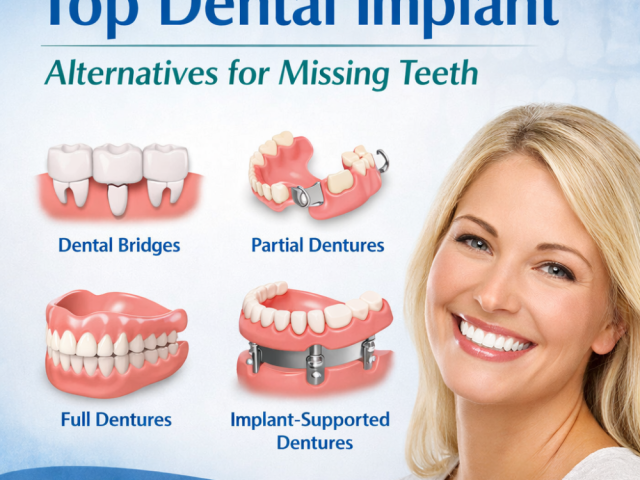 top-dental-implant-alternatives-for-missing-teeth