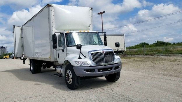 explore-used-trucks-in-new-jersey-for-business-and-delivery-use-big-0
