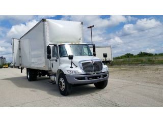explore-used-trucks-in-new-jersey-for-business-and-delivery-use-small-0