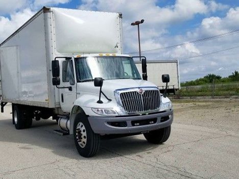 explore-used-trucks-in-new-jersey-for-business-and-delivery-use