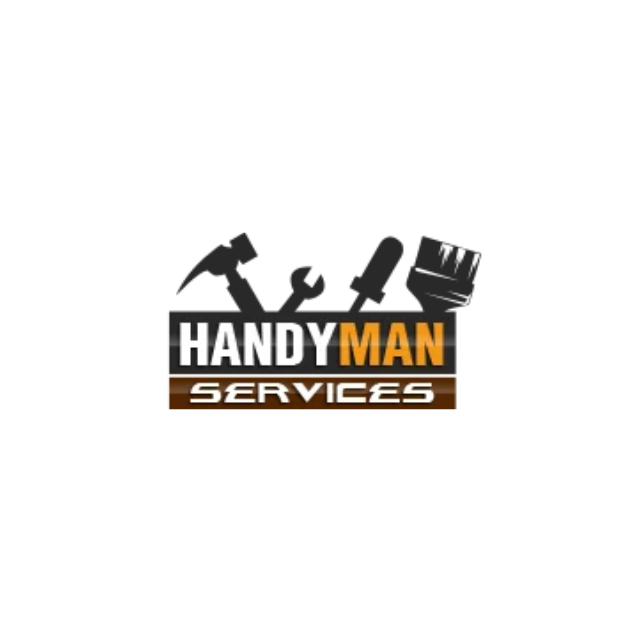 reliable-handyman-services-in-silver-spring-md-for-home-repairs-big-0