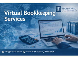 virtual-bookkeeping-services-expert-support-for-every-industry-small-0