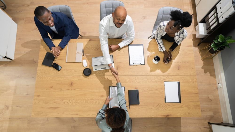 accounting-staffing-hartford-big-0