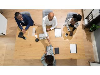 accounting-staffing-hartford-small-0