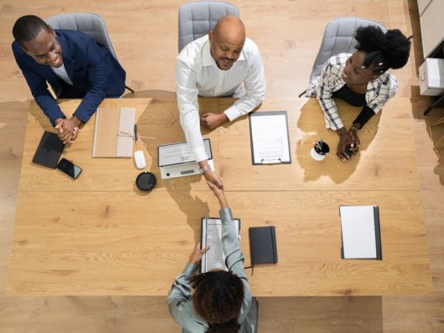 accounting-staffing-hartford