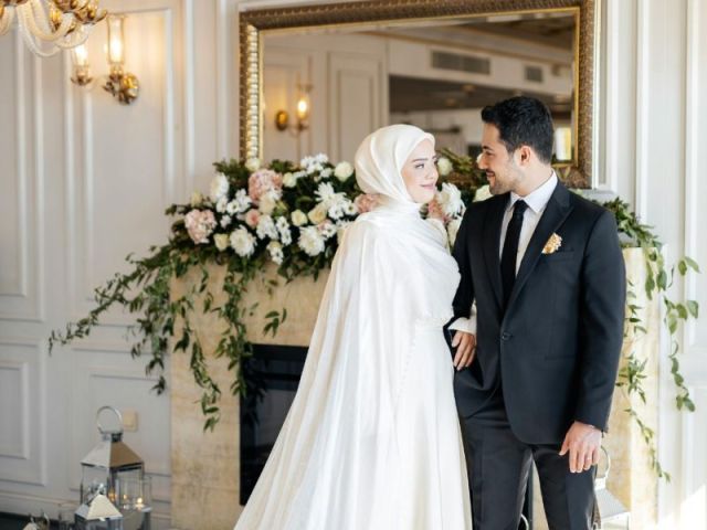 celebrate-your-dream-wedding-at-montgomerys-elegant-venue
