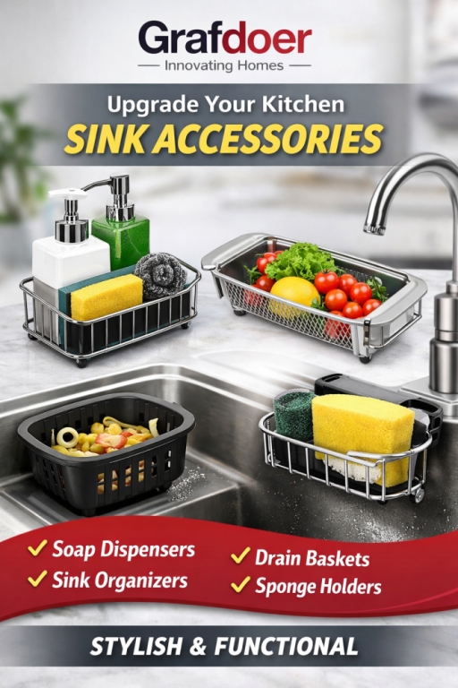 premium-kitchen-sink-accessories-for-modern-homes-big-0