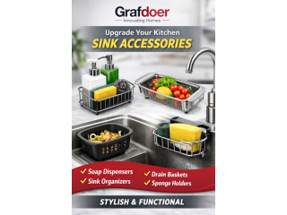 premium-kitchen-sink-accessories-for-modern-homes-small-0